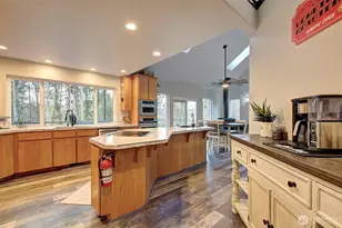 36206 NE Lewisville Hwy, Yacolt, WA 98675 - Photo 8