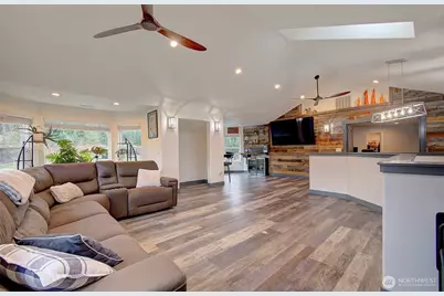 36206 NE Lewisville Highway, Yacolt, WA 98675 - Photo 18