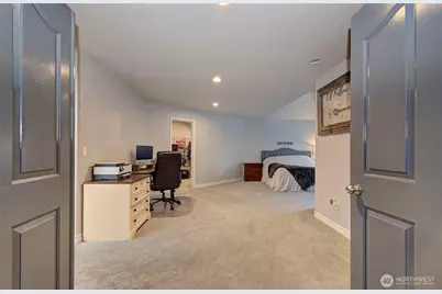 36206 NE Lewisville Highway, Yacolt, WA 98675 - Photo 20