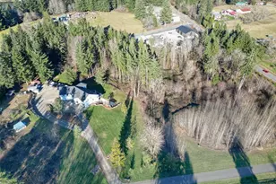 36206 NE Lewisville Hwy, Yacolt, WA 98675 - Photo 40