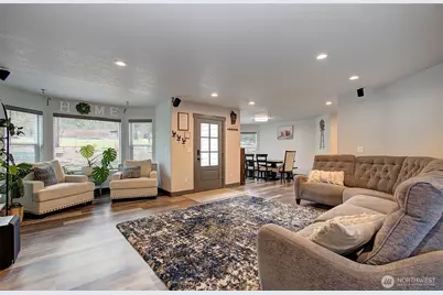 36206 NE Lewisville Highway, Yacolt, WA 98675 - Photo 4