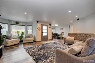 36206 NE Lewisville Hwy, Yacolt, WA 98675 - Photo 4