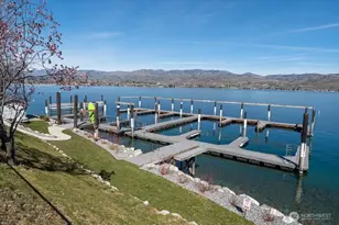 4056 Lakeveiw Pl, Chelan, WA 98816 - Photo 36