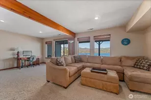4056 Lakeveiw Pl, Chelan, WA 98816 - Photo 26