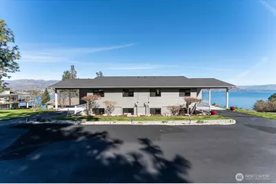 4056 Lakeveiw Place #2-B, Chelan, WA 98816 - Photo 4