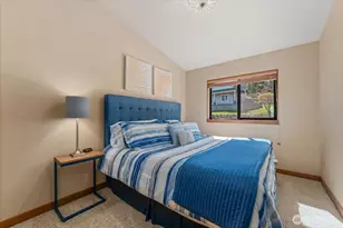 4056 Lakeveiw Pl, Chelan, WA 98816 - Photo 24