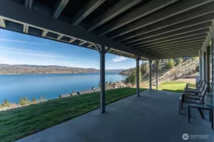 4056 Lakeveiw Pl, Chelan, WA 98816 - Photo 28