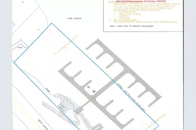 4056 Lakeveiw Place #2-B, Chelan, WA 98816 - Photo 40