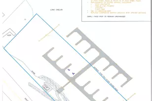 4056 Lakeveiw Pl, Chelan, WA 98816 - Photo 40