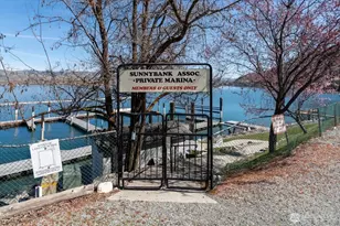 4056 Lakeveiw Pl, Chelan, WA 98816 - Photo 34