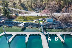 4056 Lakeveiw Pl, Chelan, WA 98816 - Photo 38