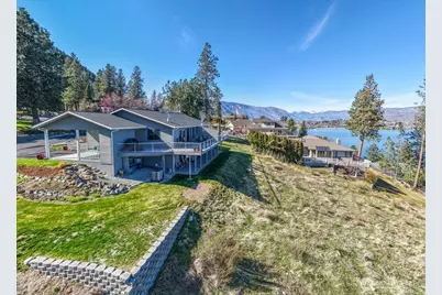 4056 Lakeveiw Place #2-B, Chelan, WA 98816 - Photo 20
