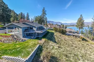 4056 Lakeveiw Pl, Chelan, WA 98816 - Photo 20