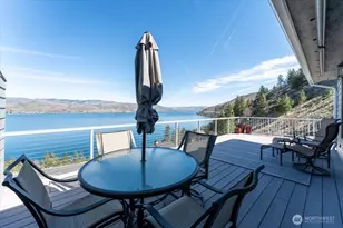 4056 Lakeveiw Pl, Chelan, WA 98816 - Photo 16