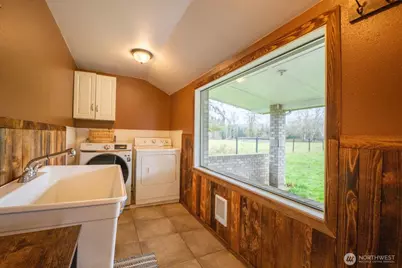 3363 Wa 508, Onalaska, WA 98570 - Photo 16