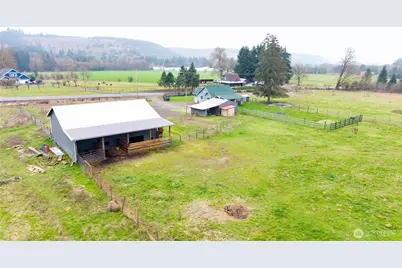 3363 Wa 508, Onalaska, WA 98570 - Photo 38