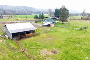 3363 WA-508, Onalaska, WA 98570 - Photo 38