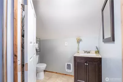 3363 Wa 508, Onalaska, WA 98570 - Photo 20