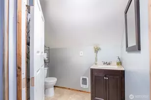 3363 WA-508, Onalaska, WA 98570 - Photo 20