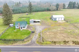 3363 WA-508, Onalaska, WA 98570 - Photo 36