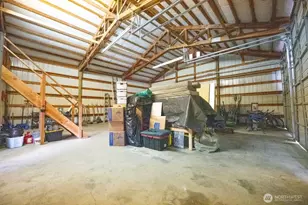 3363 WA-508, Onalaska, WA 98570 - Photo 40