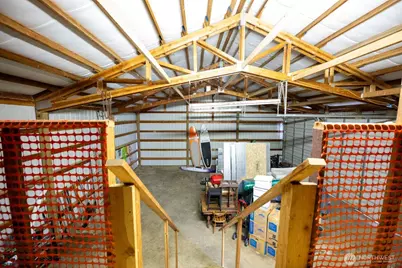 3363 Wa 508, Onalaska, WA 98570 - Photo 32