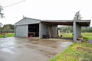 3363 WA-508, Onalaska, WA 98570 - Photo 26