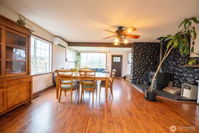 3363 Wa 508, Onalaska, WA 98570 - Photo 10