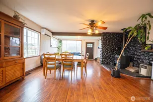 3363 WA-508, Onalaska, WA 98570 - Photo 10