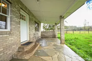 3363 WA-508, Onalaska, WA 98570 - Photo 24