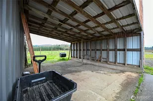 3363 WA-508, Onalaska, WA 98570 - Photo 28