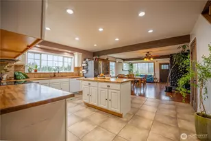 3363 WA-508, Onalaska, WA 98570 - Photo 6