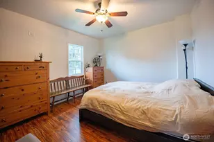 3363 WA-508, Onalaska, WA 98570 - Photo 14