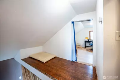 3363 Wa 508, Onalaska, WA 98570 - Photo 18