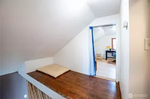 3363 WA-508, Onalaska, WA 98570 - Photo 18