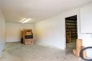 3363 WA-508, Onalaska, WA 98570 - Photo 30