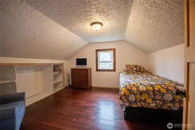 3363 Wa 508, Onalaska, WA 98570 - Photo 22