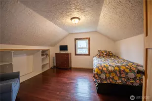 3363 WA-508, Onalaska, WA 98570 - Photo 22