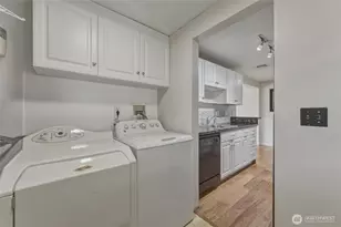 1551 J, Walla Walla, WA 99362 - Photo 14