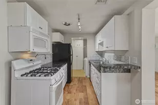 1551 J, Walla Walla, WA 99362 - Photo 10