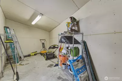 1551 J, Walla Walla, WA 99362 - Photo 20