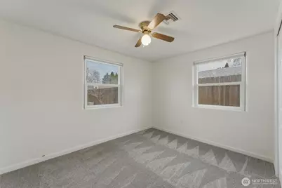 1551 J, Walla Walla, WA 99362 - Photo 18