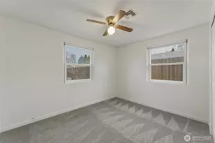 1551 J, Walla Walla, WA 99362 - Photo 18