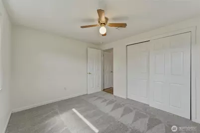 1551 J, Walla Walla, WA 99362 - Photo 16