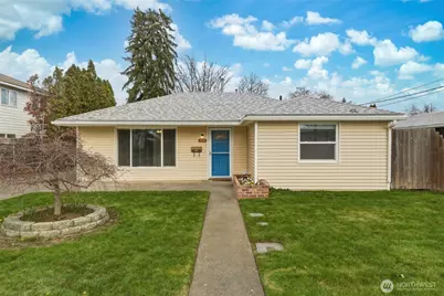 1551 J, Walla Walla, WA 99362 - Photo 1