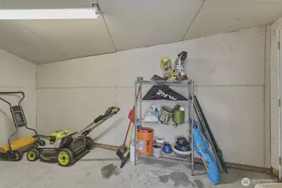 1551 J, Walla Walla, WA 99362 - Photo 22