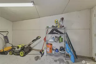 1551 J, Walla Walla, WA 99362 - Photo 22