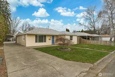 1551 J, Walla Walla, WA 99362 - Photo 4