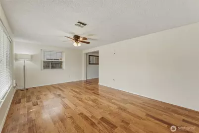1551 J, Walla Walla, WA 99362 - Photo 6