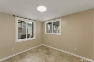 1551 J, Walla Walla, WA 99362 - Photo 8